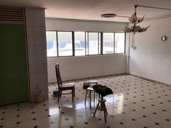 Blk 633 Veerasamy Road (Central Area), HDB 4 Rooms #217752271